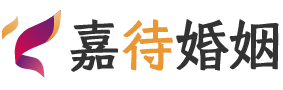 美国俄勒冈婚姻调解